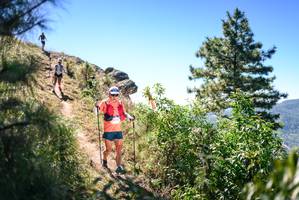 BIB: 
                            <button type="button" onclick="openModal(26602943)" class="btn btn-primary btn-sm float-right btn-popup" data-toggle="modal" data-target=".modal-high-quality">
                        <i class="fas fa-shopping-cart"></i> Add to Cart
                    </button>
                                            <button type="button" onclick="isThisMe(26602943, true)" class="btn btn-success btn-sm float-right btn-popup btn-isme hidden" data-toggle="tooltip" data-placement="bottom" title="นี่คือรูปของคุณใช่ไหม คลิกที่นี่เพื่อเอาเข้าอัลบั้ม">
                        <i class="fas fa-plus"></i> Add to album
                    </button>
                    <button type="button" onclick="isThisMe(26602943, false)" class="btn btn-warning btn-sm float-right btn-popup btn-isnotme hidden">
                        <i class="fas fa-ban"></i> Remove from album
                    </button>